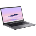 "ASUS Chromebook CX3 14"" i3-1315U 8 128 CX3402CVA-PQ0732 ChromeOS"