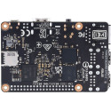 "ASUS TINKER BOARD S R2.0/A/2G/16G"