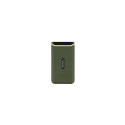 "TRANSCEND ESD380C 1TB External SSD USB 3.2 Gen 2 Type C"