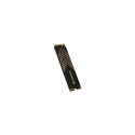 "TRANSCEND MTE240S 1TB M.2 2280 PCIe Gen4x4 M-Key 3D TLC with Dram"