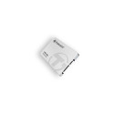 "TRANSCEND 2TB 2.5inch SSD SATA 3D NAND"