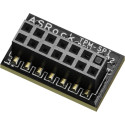 "ASRock TMP-SPI X570 COMPATIBLE"