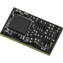 "ASRock TMP-SPI X570 COMPATIBLE"