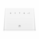 "Huawei B311-221 4G Router 2 white"