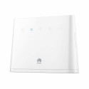 "Huawei B311-221 4G Router 2 white"