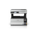 "T Epson EcoTank Pro ET-5185 A4"