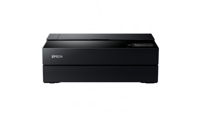 "EPSON SureColor SC-P900 (P)"