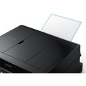 "T Epson Expression Premium XP-7100"