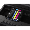 "T Epson Expression Premium XP-7100"