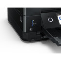 "T Epson Expression Premium XP-7100"