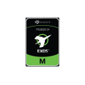 "30TB ST30000NM004K Seagate Exos M3+ 7200RPM 512MB"