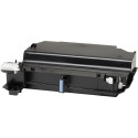 "HP LaserJet Toner Collection Unit ca. 100.000 Seiten"