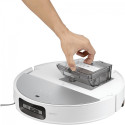 "Roborock VC Saros 10 White"
