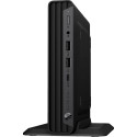 "HP Elite Mini 800 G9 Intel Core i7-14700 16GB 512GB/SSD W11P 1J War (DE)"
