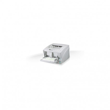 "Canon DR-X10C Dokumenten Scanner"