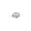 "Canon DR-X10C Dokumenten Scanner"
