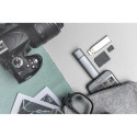 "DIGITUS Reader USB-C + USB 3.0, SD + Micro SD + USB3.0 OTG"