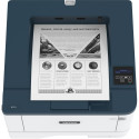 "L Xerox B310 A4/LAN/WLAN/40S./Min. Laserdrucker monochrome"