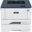 "L Xerox B310 A4/LAN/WLAN/40S./Min. Laserdrucker monochrome"