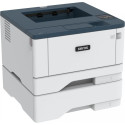 "L Xerox B310 A4/LAN/WLAN/40S./Min. Laserdrucker monochrome"