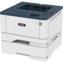 "L Xerox B310 A4/LAN/WLAN/40S./Min. Laserdrucker monochrome"