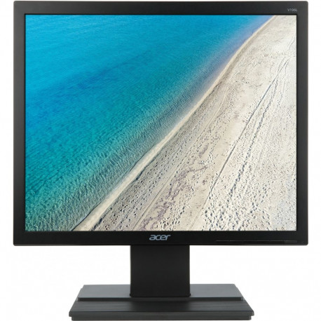 "Acer V196LBb 19"" 48.3cm 5:4 75Hz 1280x1024 black"