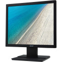 "Acer V196LBb 19"" 48.3cm 5:4 75Hz 1280x1024 black"