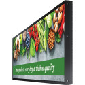 "Samsung Smart Signage SH37C 93.98cm(37"") Stretch Display"