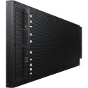 "Samsung Smart Signage SH37C 93.98cm(37"") Stretch Display"