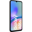 "Samsung Galaxy A05s 4RAM 64GB 4G DE black"
