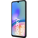 "Samsung Galaxy A05s 4RAM 64GB 4G DE black"