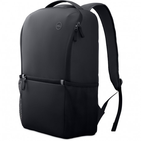 "Dell ECOLOOP ESSENTIAL"