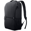 "Dell ECOLOOP ESSENTIAL"