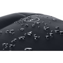 "Dell ECOLOOP ESSENTIAL"