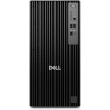 "Dell Pro TOWER PLUS QBT1250"