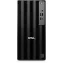 "Dell Pro TOWER QCT1250 180W"