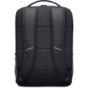 "Dell ECOLOOP ESSENTIAL"