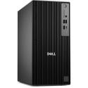 "Dell Pro TOWER PLUS QBT1250"