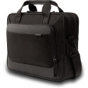 "Dell ECOLOOP PRO CLASSIC"
