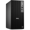 "Dell Pro TOWER QCT1250 180W"