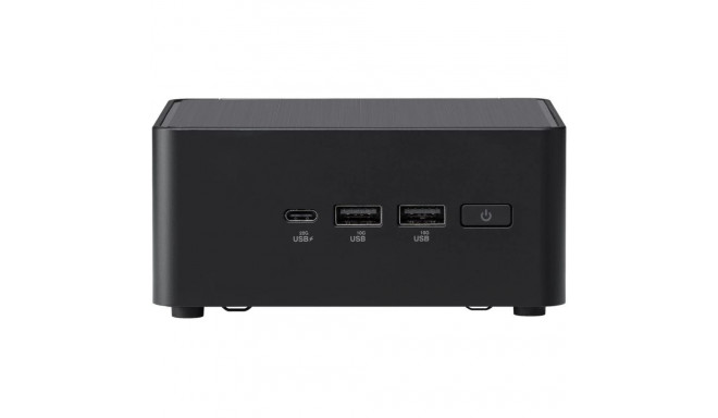 "ASUS NUC GEN14 Pro Revel Canyon U7 RNUC14RVHV700002I EU CORD vPro"