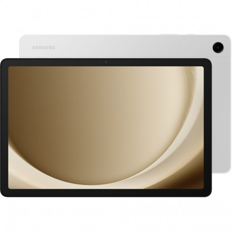 "Samsung Galaxy Tab A9+ 64GB Wi-Fi EU silver"