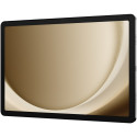 "Samsung Galaxy Tab A9+ 64GB Wi-Fi EU silver"