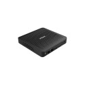 "ZBOX MI648 Barebone Intel Core i5-1340P 2xDDR5 SODIMM SATA M.2"