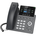 "Grandstream SIP GRP-2612W Entry Business"