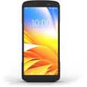 "Zebra TC27 - Datenerfassungsterminal - robust - Android 16 - 128 GB - 15.2 cm (6"")"
