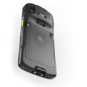 "Zebra TC27 - Datenerfassungsterminal - robust - Android 16 - 128 GB - 15.2 cm (6"")"