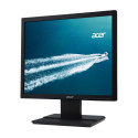 "Acer V176Lb 17"" 43.2cm 5:4 75Hz 1280x1024 black"