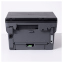 "Brother DCP-L2627DWXL S/W-Laser-Multifunktionsgerät 3in1 A4 WLAN Duplex"