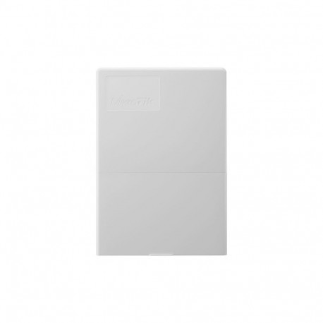 "16P+2 Mikrotik CRS318-1Fi-15Fr-2S-OUT POE"